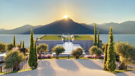 Vente Maison GARDA  VR en Italie