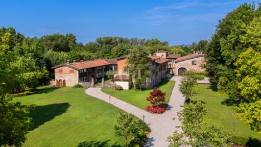 Annonce Vente 2 pices Maison Bedizzole