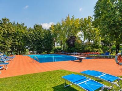 Acheter Maison 100 m2 Bedizzole