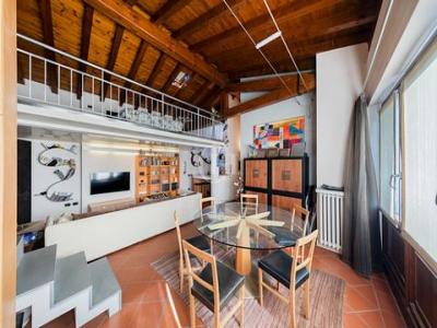 Acheter Maison Bedizzole rgion BRESCIA