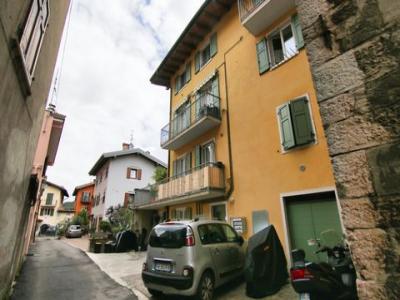 Acheter Appartement 39 m2 Arco