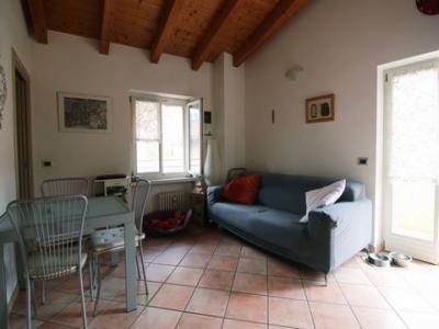 Acheter Appartement Arco rgion TRENTO