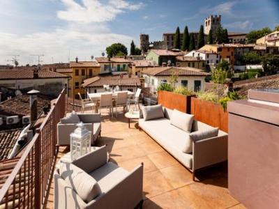 Annonce Vente 6 pices Maison Desenzano-del-garda