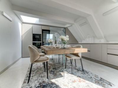 Acheter Maison 302 m2 Desenzano-del-garda