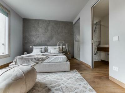 Acheter Maison Desenzano-del-garda rgion BRESCIA