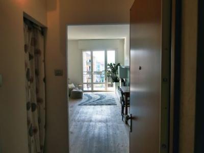 Acheter Appartement Trento rgion TRENTO