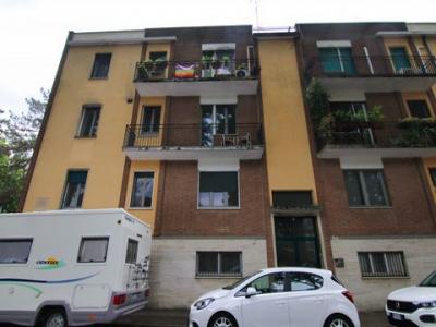 Acheter Appartement 72 m2 Ferrara