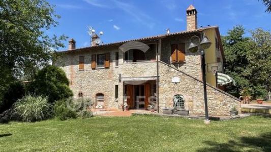 Annonce Vente Maison Corciano