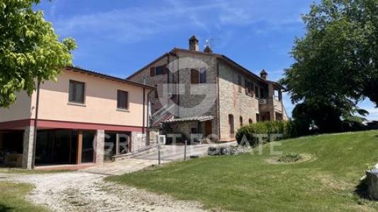 Acheter Maison Corciano rgion PERUGIA