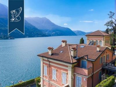 Annonce Vente 2 pices Appartement Carate-urio