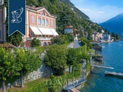 Acheter Appartement Carate-urio rgion COMO