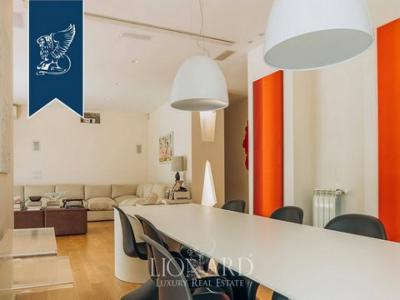 Annonce Vente 2 pices Appartement Roma