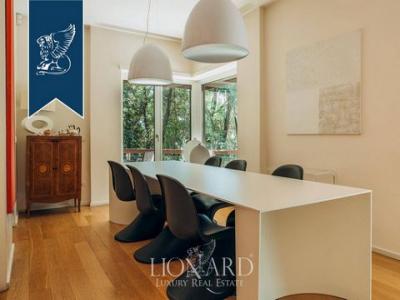 Acheter Appartement Roma rgion ROMA