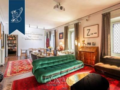Acheter Appartement Milano rgion MILANO