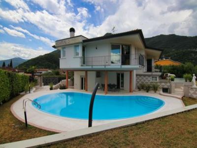 Annonce Location 6 pices Maison Roe