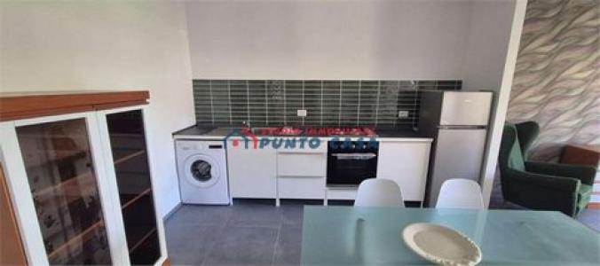 Louer Appartement Erice rgion TRAPANI