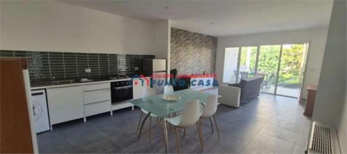 Location Appartement ERICE  TP en Italie