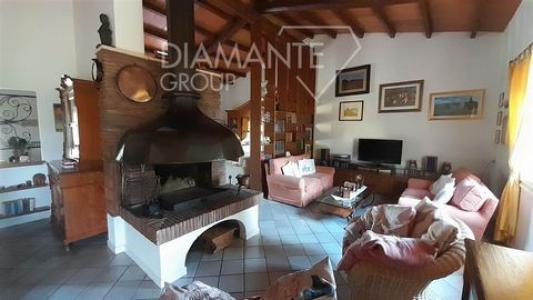 Acheter Maison 330 m2 Manciano