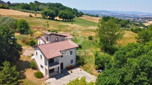 Acheter Maison Todi rgion PERUGIA