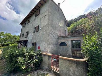 Acheter Maison Sassetta rgion LIVORNO