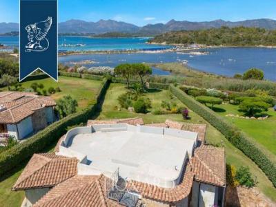 Acheter Maison 300 m2 San-teodoro