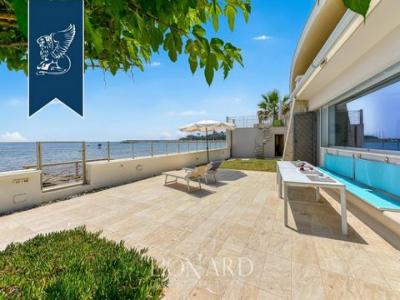 Acheter Maison Santa-marinella rgion ROMA