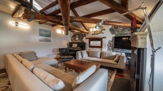 Acheter Appartement 151 m2 Agordo
