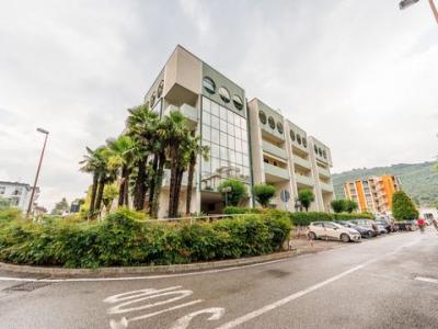Annonce Vente 3 pices Appartement Garda