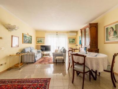 Acheter Appartement 102 m2 Garda