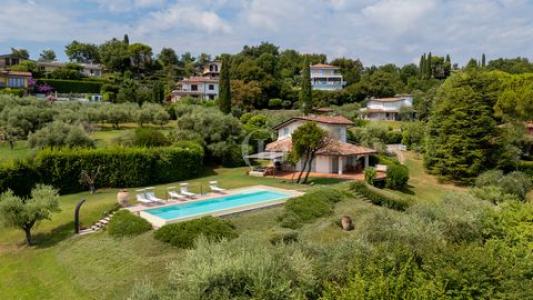 Annonce Vente 6 pices Maison Garda