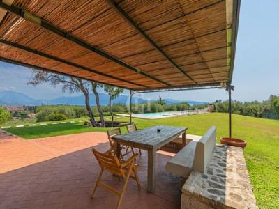 Acheter Maison 407 m2 Garda