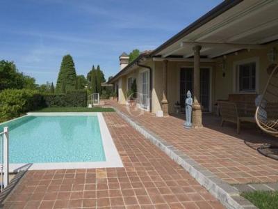 Annonce Vente 5 pices Maison Garda