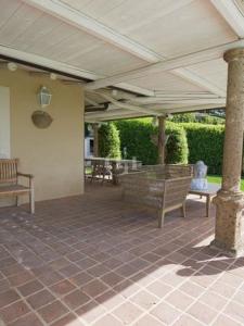 Acheter Maison 204 m2 Garda