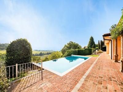 Acheter Maison Garda rgion VERONA