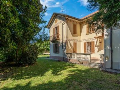 Annonce Vente Maison Lesa
