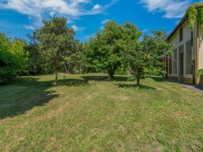 Acheter Maison Lesa rgion NOVARA