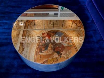 Louer Appartement 115 m2 Venezia