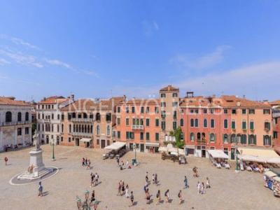 Annonce Location 5 pices Appartement Venezia