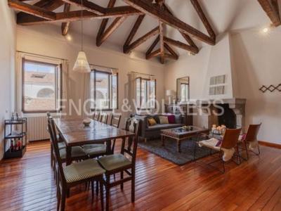 Louer Appartement Venezia rgion VENEZIA