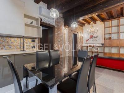 Annonce Location 3 pices Appartement Venezia