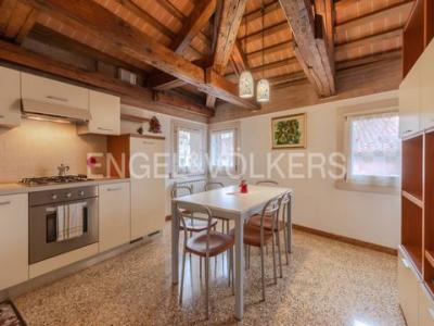 Annonce Location 4 pices Appartement Venezia