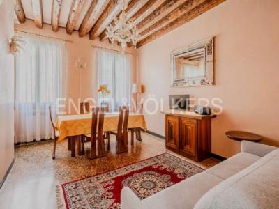 Annonce Location 3 pices Appartement Venezia
