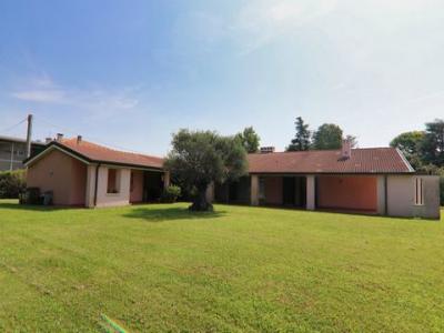 Acheter Maison 170 m2 Campodarsego
