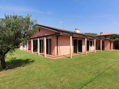 Acheter Maison Campodarsego rgion PADOVA