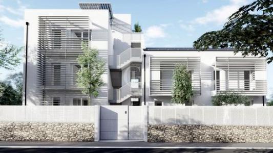 Annonce Vente 3 pices Appartement Garda