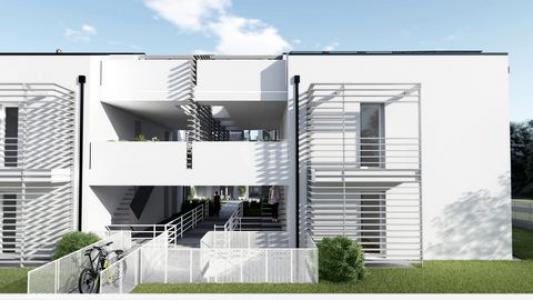 Acheter Maison 150 m2 Garda