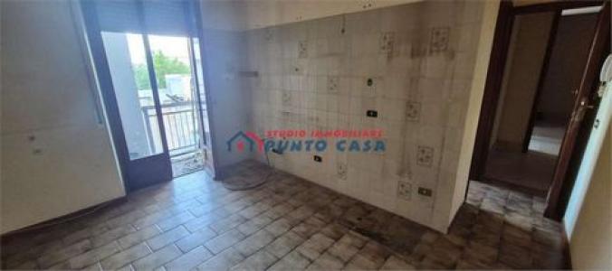 Vente Appartement TRAPANI  TP en Italie