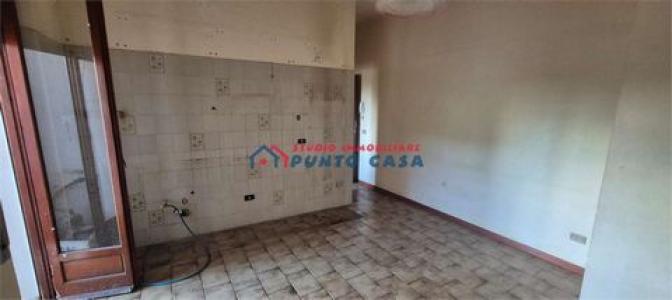 Annonce Vente 2 pices Appartement Trapani