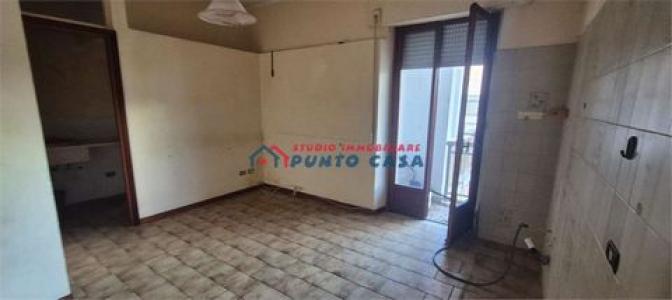 Acheter Appartement 40 m2 Trapani