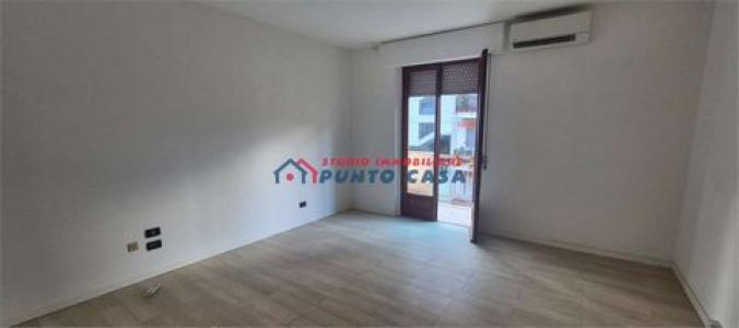 Annonce Vente 3 pices Appartement Trapani